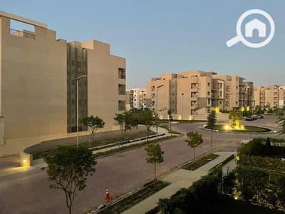 3 Bedroom Flat for Sale in New Cairo, Cairo - WhatsApp Image 2025-12-16 at 11.04. 10 PM (1). jpg