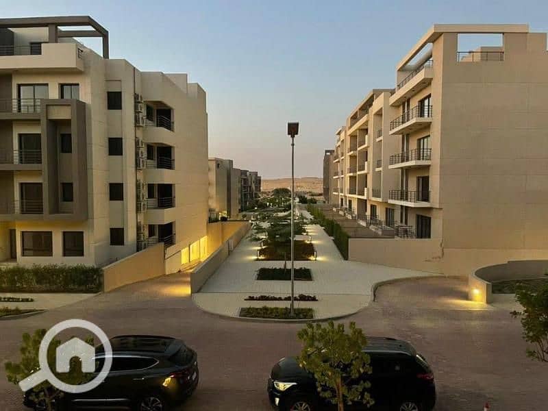 2 WhatsApp Image 2025-12-16 at 11.04. 09 PM (2). jpg