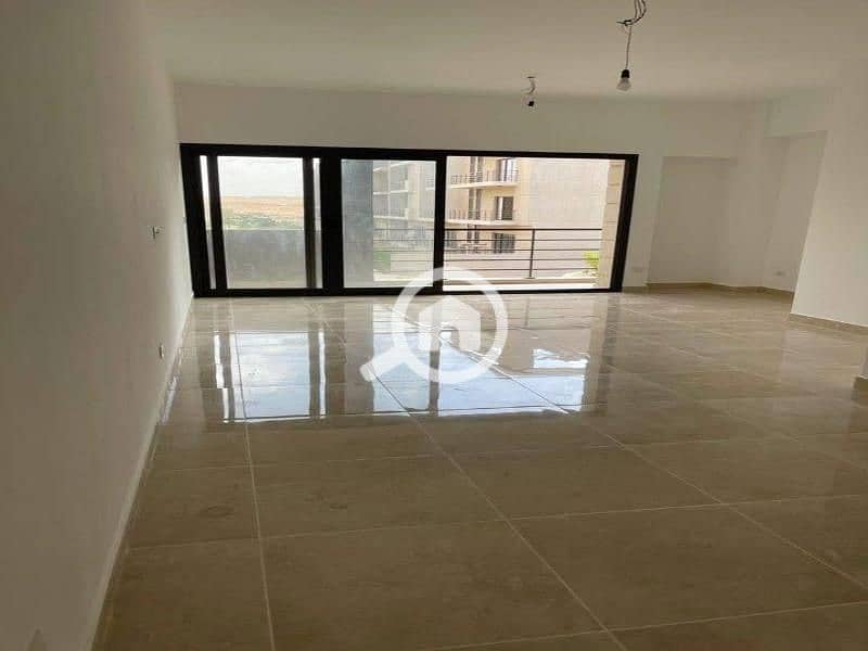 3 WhatsApp Image 2025-12-16 at 11.04. 10 PM. jpg