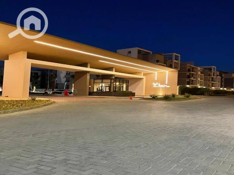 7 WhatsApp Image 2025-12-16 at 11.04. 10 PM (2). jpg