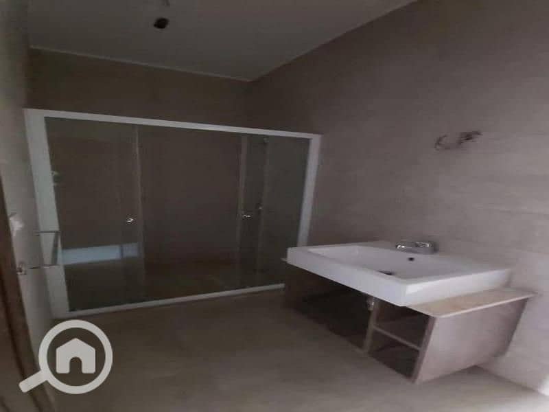 8 WhatsApp Image 2025-12-16 at 11.04. 08 PM. jpg