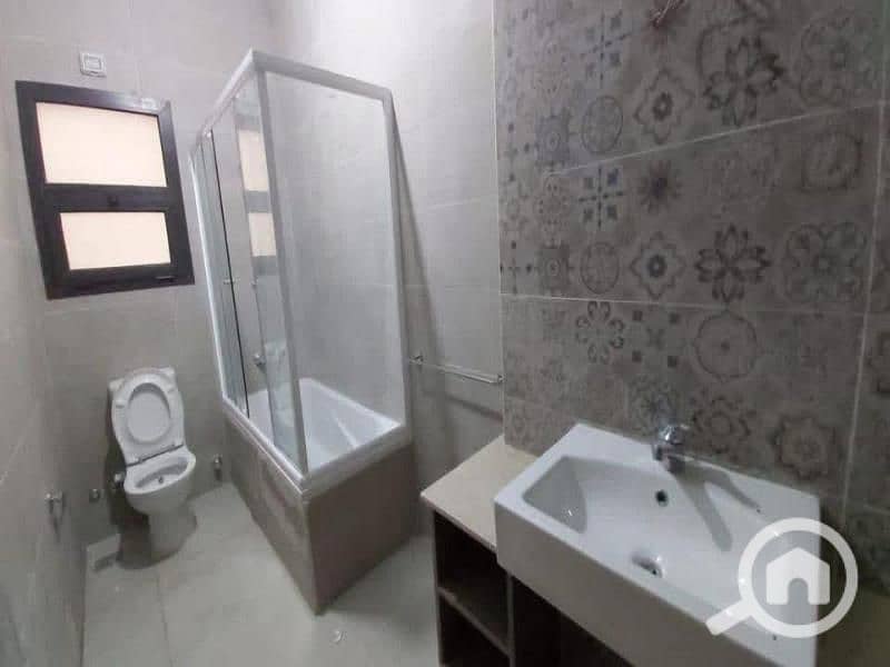 9 WhatsApp Image 2025-12-16 at 11.04. 09 PM. jpg