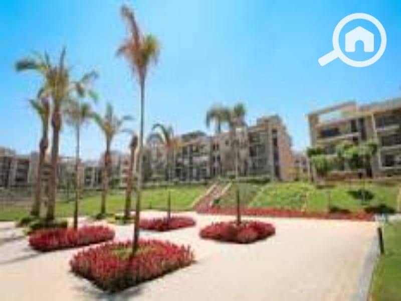 10 download. jfif. jpg