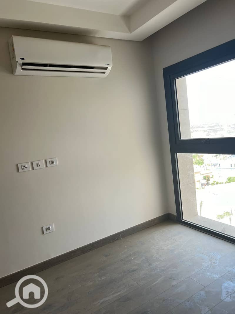 8 IMG-20240912-WA0037. jpg