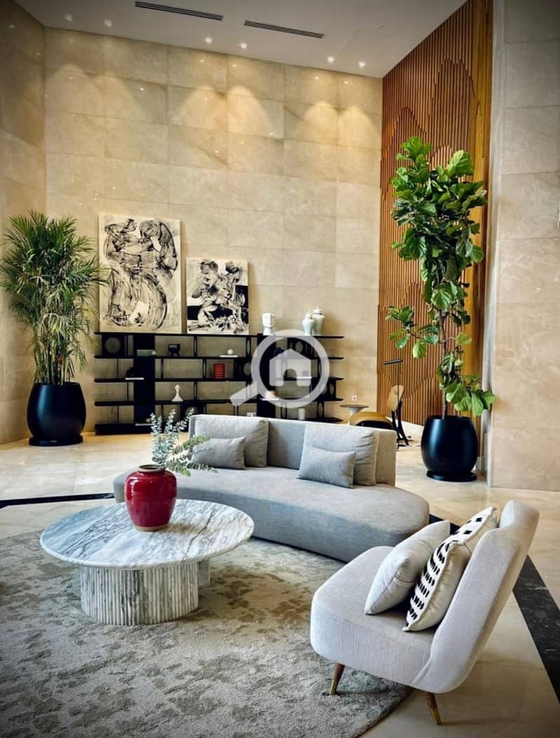 15 WhatsApp Image 2025-09-09 at 11.10. 32_f36fd3d7. jpg