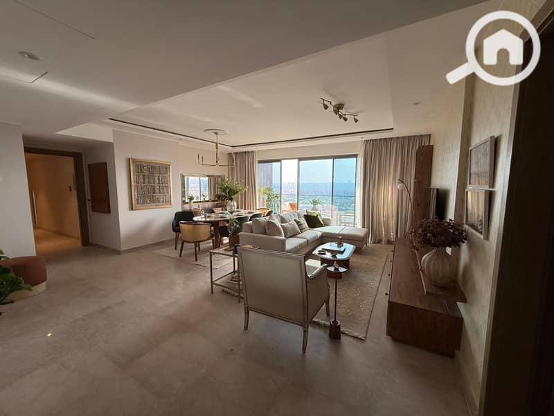 16 WhatsApp Image 2025-09-09 at 11.18. 22_2e5713b6. jpg