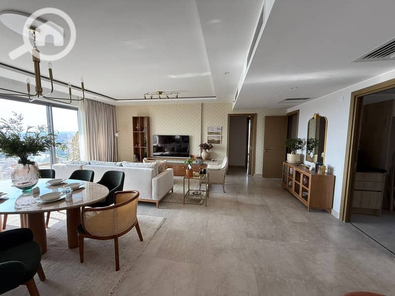 21 WhatsApp Image 2025-09-09 at 11.18. 23_c55b5ad0. jpg