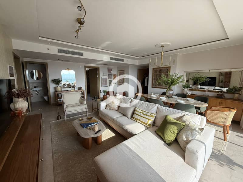 22 WhatsApp Image 2025-09-09 at 11.18. 23_e5a2a89c. jpg