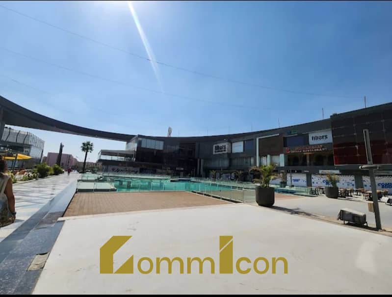 2 WhatsApp Image 2025-12-17 at 4.53. 30 PM. jpeg