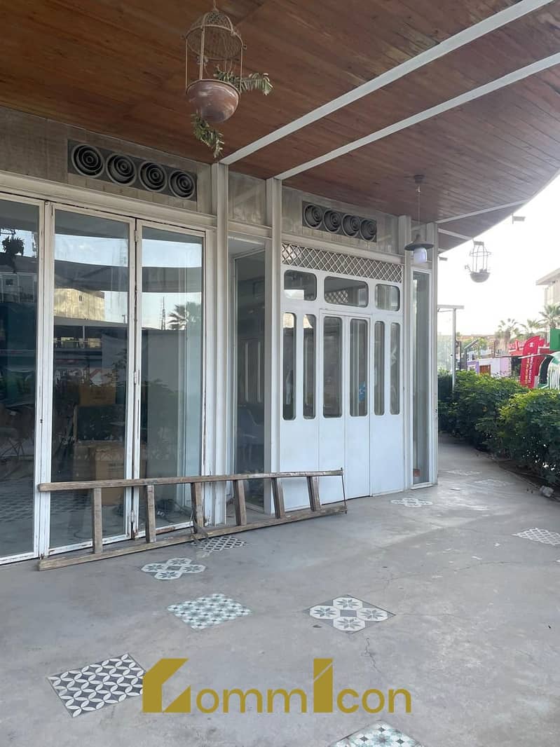 3 WhatsApp Image 2025-12-17 at 2.23. 27 PM. jpeg