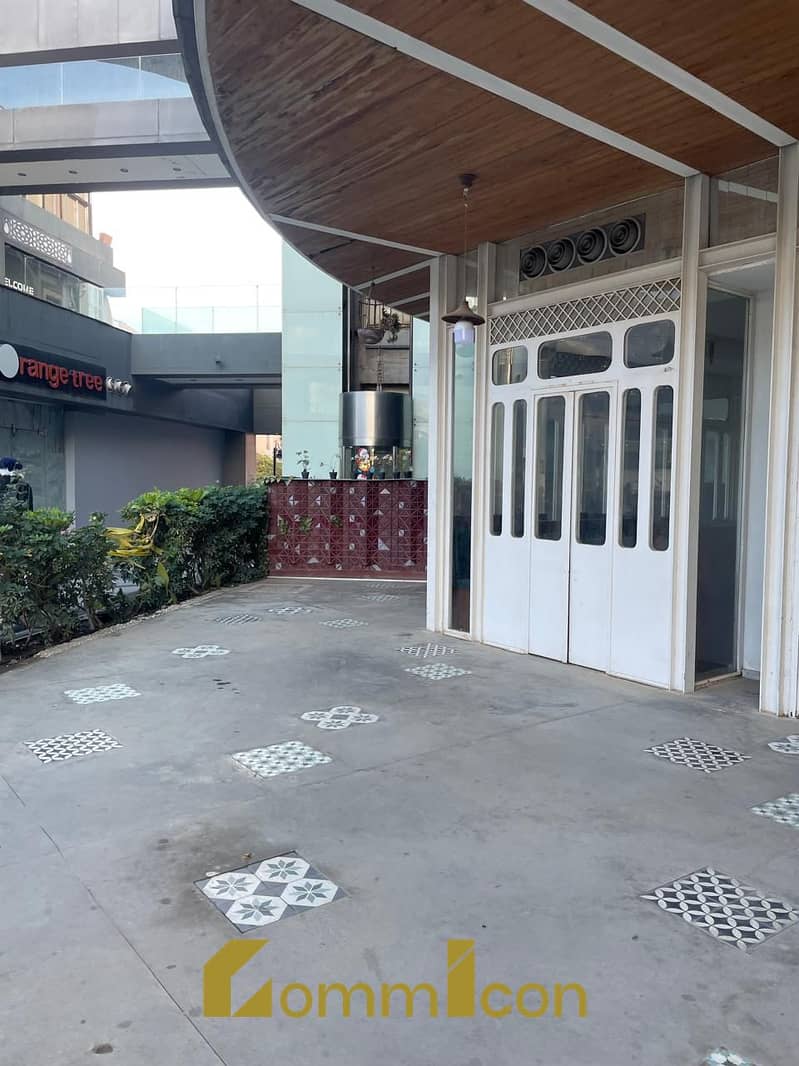 4 WhatsApp Image 2025-12-17 at 2.23. 40 PM (2). jpeg