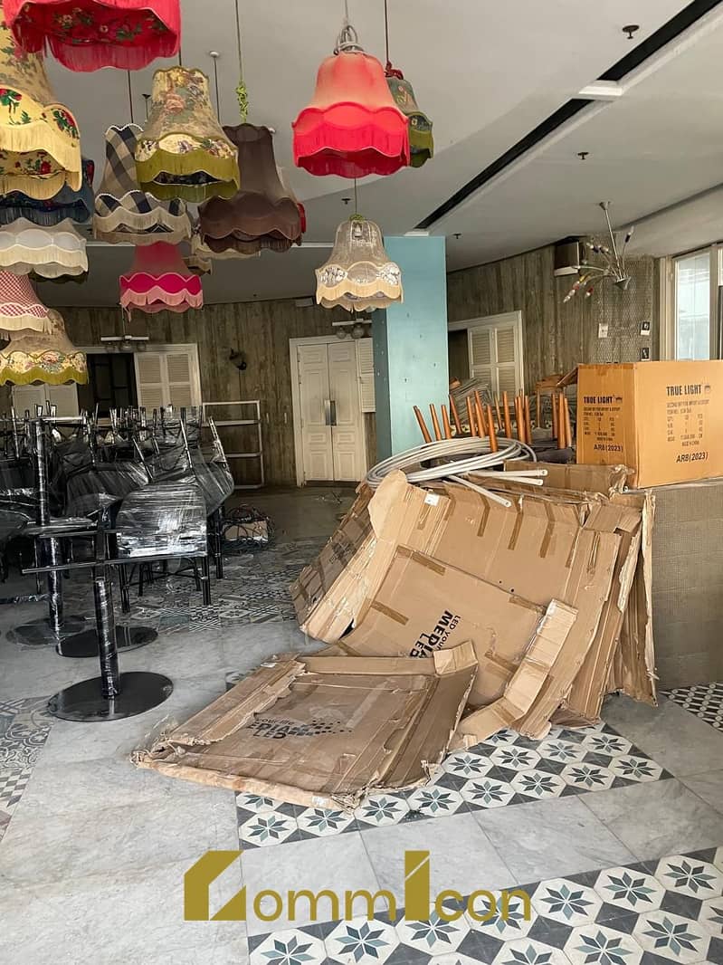 5 WhatsApp Image 2025-12-17 at 2.23. 38 PM (1). jpeg