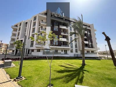 شقة 3 غرف نوم للبيع في العاصمة الإدارية الجديدة، القاهرة - IMG-20241209-WA0084. jpg