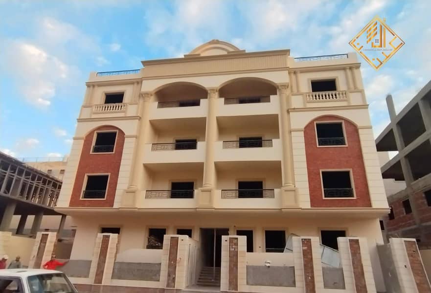 WhatsApp Image 2025-12-05 at 3.35. 52 PM. jpeg WhatsApp Image 2025-12-05 at 3.35. 52 PM. jpeg