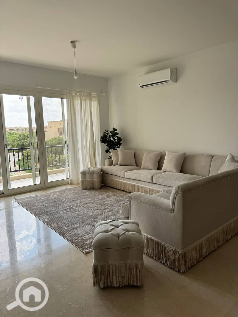 2 WhatsApp Image 2025-12-17 at 3.37. 18 PM. jpeg