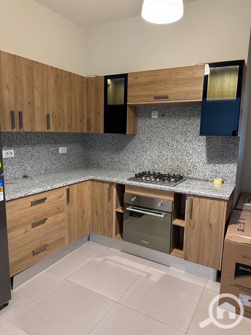 3 WhatsApp Image 2025-12-17 at 3.37. 18 PM (1). jpeg