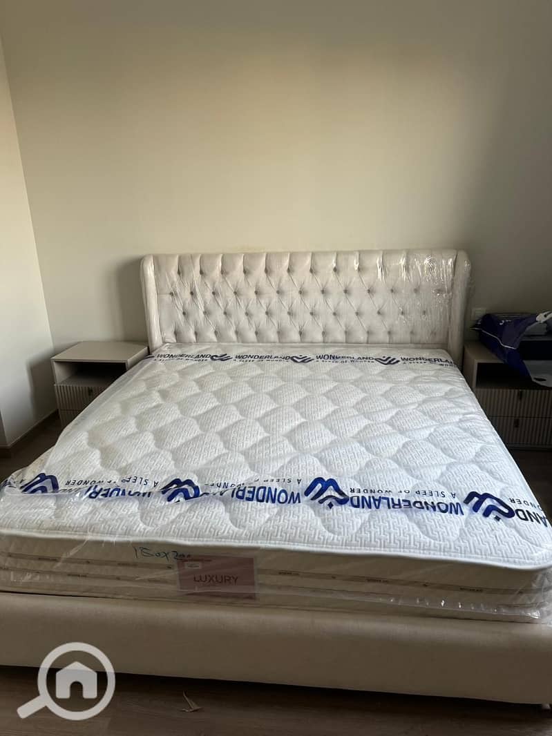 7 WhatsApp Image 2025-12-17 at 3.37. 19 PM (1). jpeg