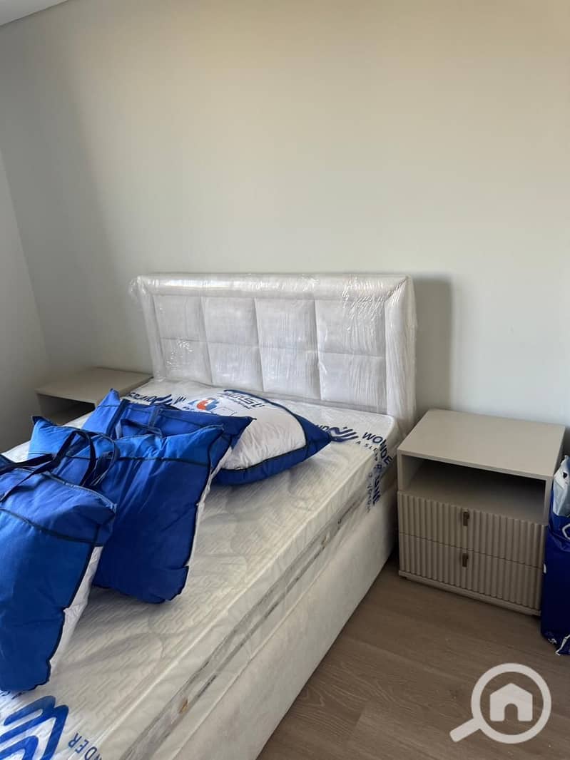 8 WhatsApp Image 2025-12-17 at 3.37. 19 PM. jpeg