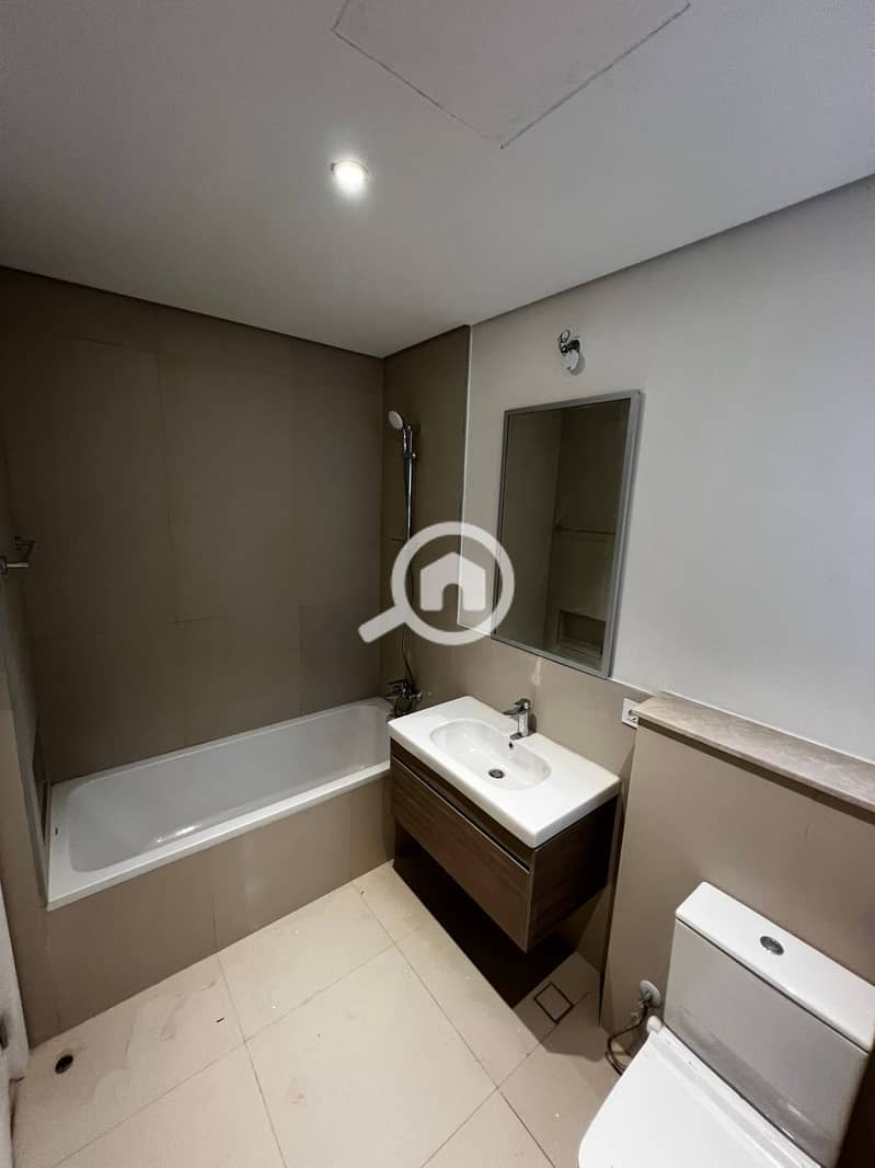 9 WhatsApp Image 2025-12-17 at 3.39. 05 PM (2). jpeg