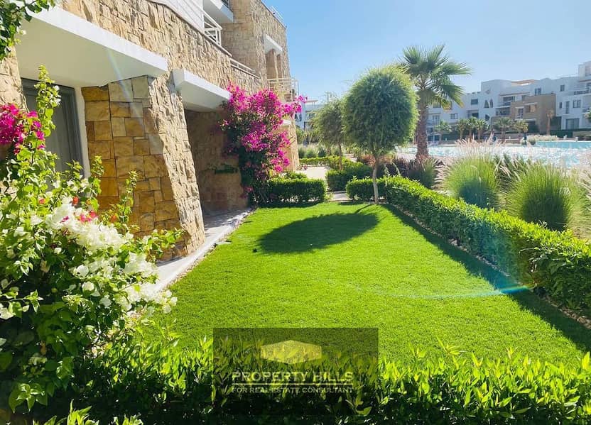 9 WhatsApp Image 2025-12-10 at 10.26. 28 PM (1). jpeg