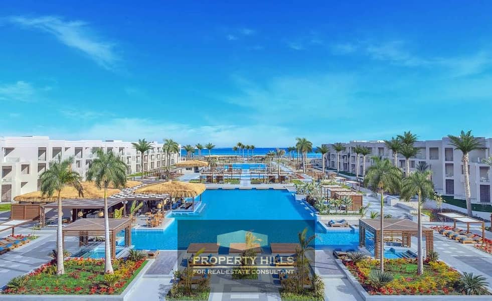 18 WhatsApp Image 2025-12-11 at 3.24. 35 PM (3). jpeg