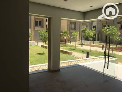 بنتهاوس 5 غرف نوم للبيع في القاهرة الجديدة، القاهرة - 1. jpg