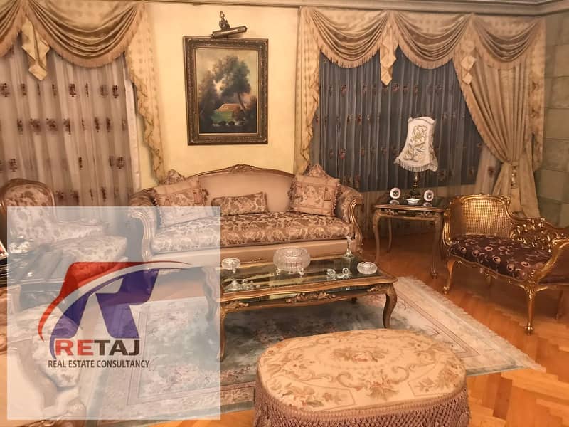 2 WhatsApp Image 2025-12-17 at 4.44. 56 PM (2). jpeg