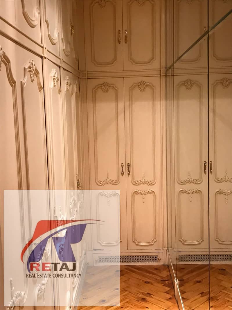 3 WhatsApp Image 2025-12-17 at 4.44. 55 PM (2). jpeg