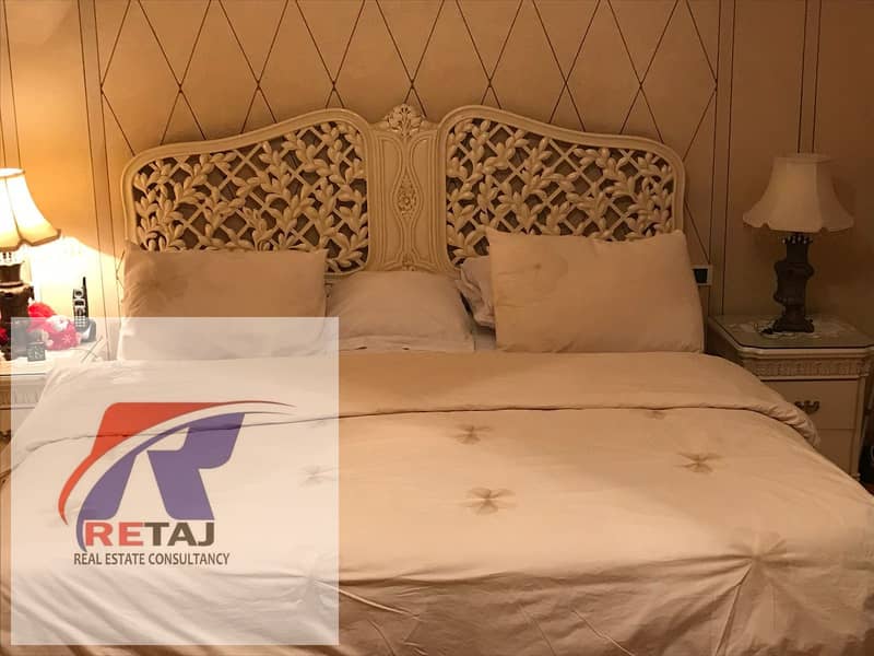 4 WhatsApp Image 2025-12-17 at 4.44. 56 PM (1). jpeg