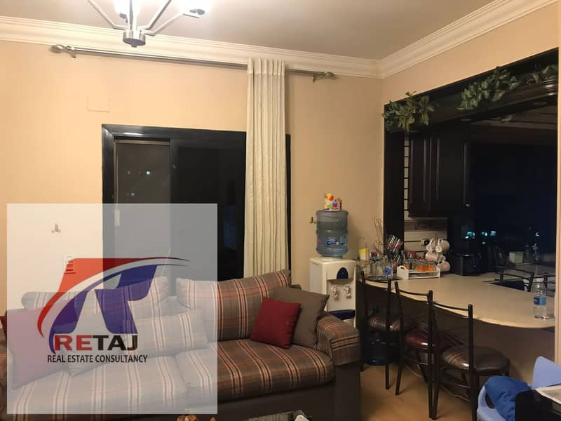 5 WhatsApp Image 2025-12-17 at 4.44. 56 PM. jpeg