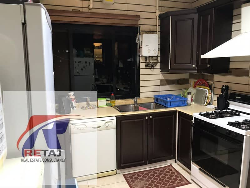 6 WhatsApp Image 2025-12-17 at 4.44. 57 PM (1). jpeg