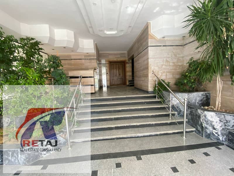 7 WhatsApp Image 2025-12-17 at 4.44. 57 PM. jpeg