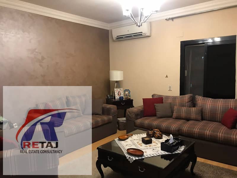 9 WhatsApp Image 2025-12-17 at 4.44. 58 PM (2). jpeg