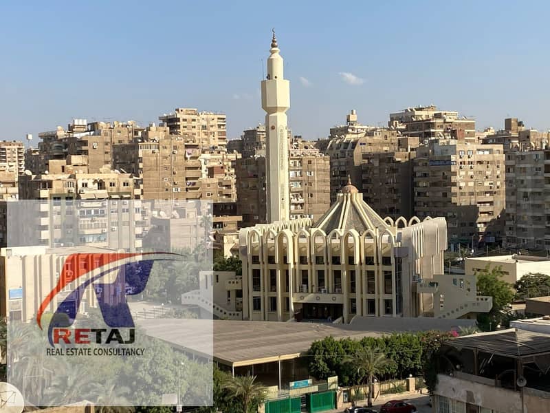 10 WhatsApp Image 2025-12-17 at 4.44. 58 PM (5). jpeg