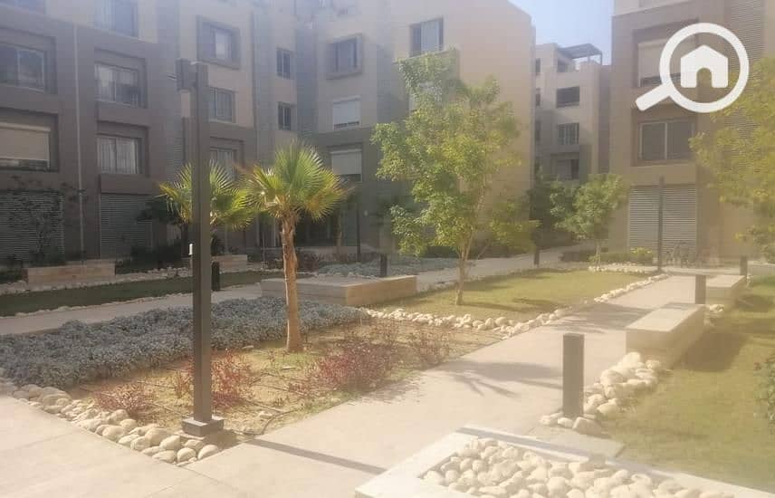 3 I-NaczQZd5S1uO_zQ0fgU. jpg