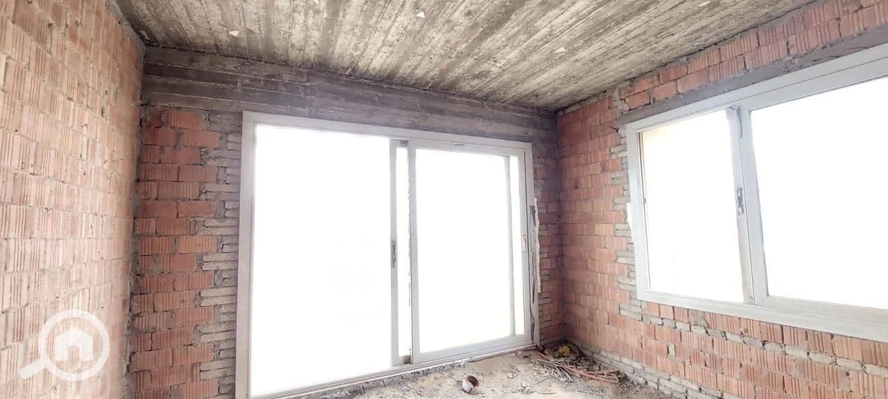 5 WhatsApp Image 2025-06-26 at 9.47. 55 AM (1). jpeg