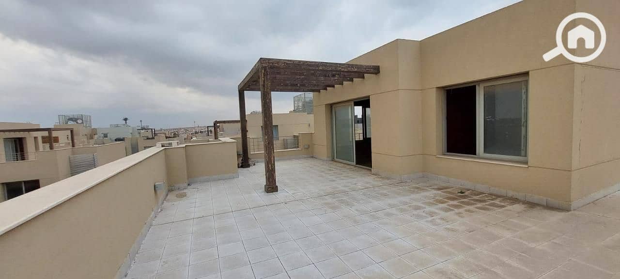 6 WhatsApp Image 2025-06-26 at 9.47. 55 AM. jpeg