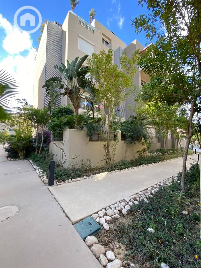 8 WhatsApp Image 2025-07-26 at 1.19. 17 PM. jpeg