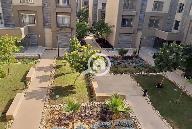 9 WhatsApp Image 2022-11-19 at 7.42. 09 PM (2). jpeg