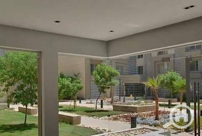 10 WhatsApp Image 2022-11-19 at 7.42. 09 PM (3). jpeg