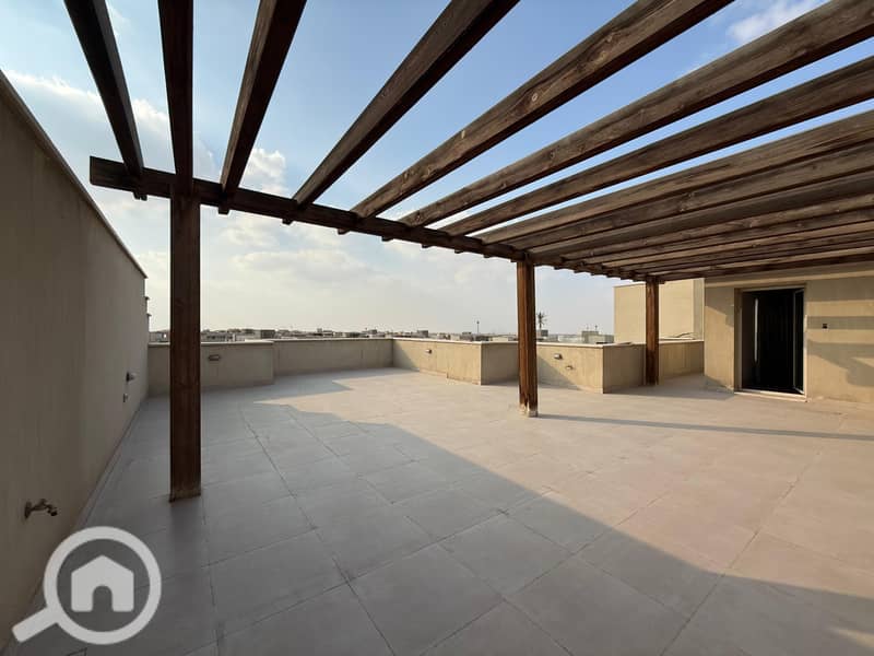 2 WhatsApp Image 2025-02-13 at 1.22. 30 PM (17). jpeg