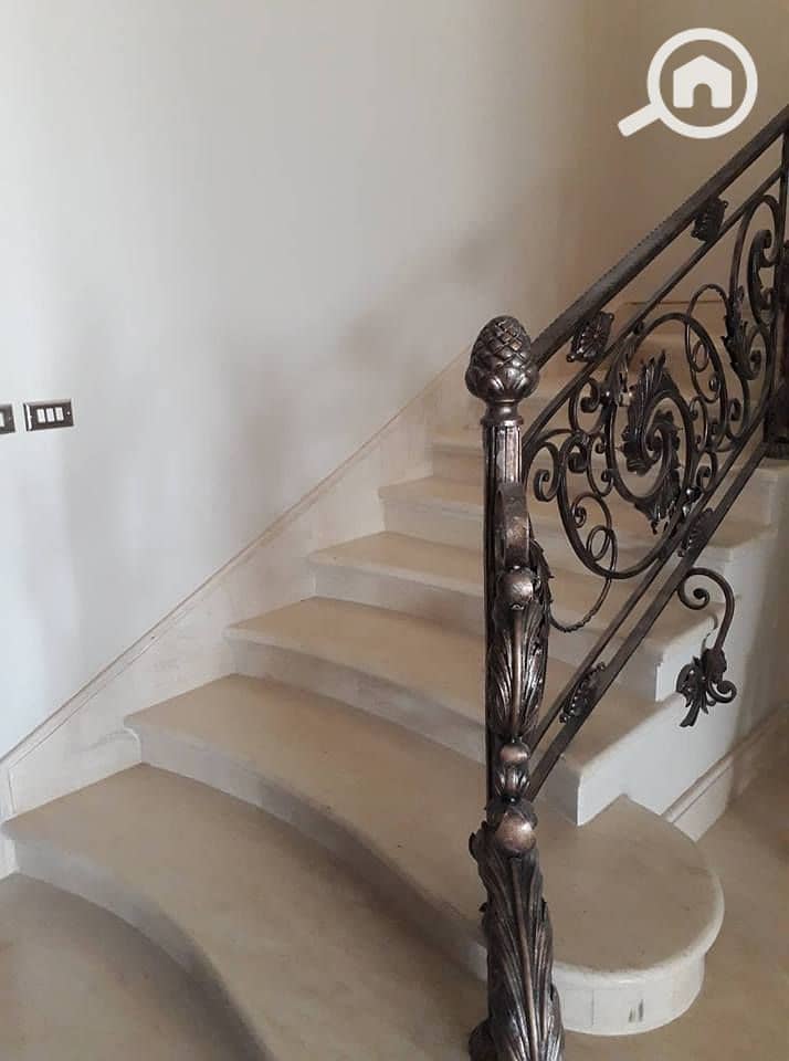 3 48392674_344238379490822_8120732620620300288_n. jpg