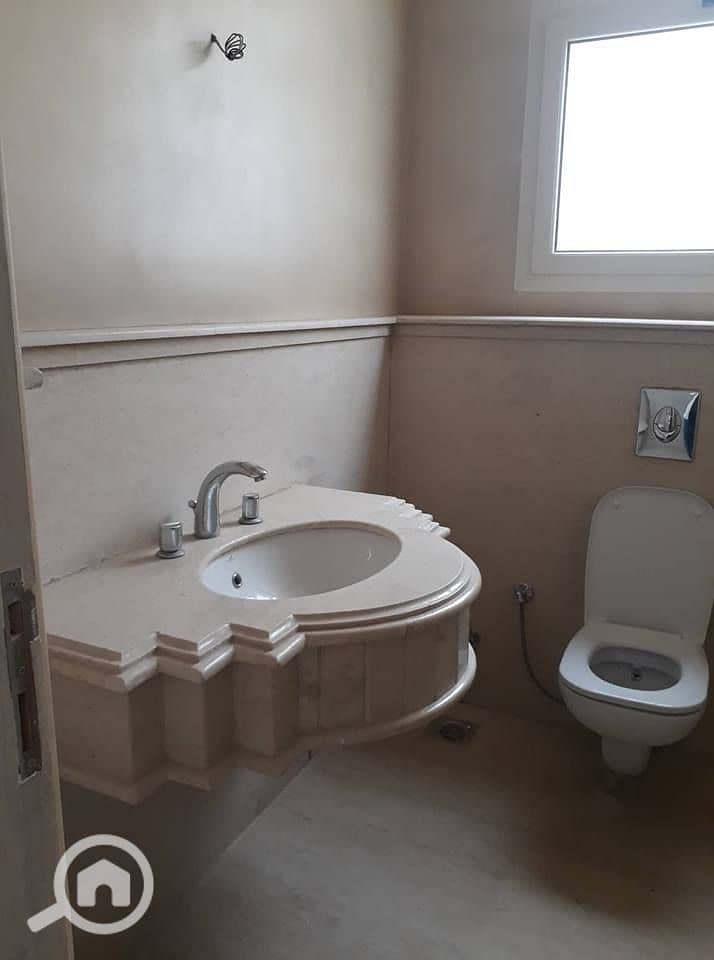 4 48388958_2323641884591243_1534446258419138560_n. jpg