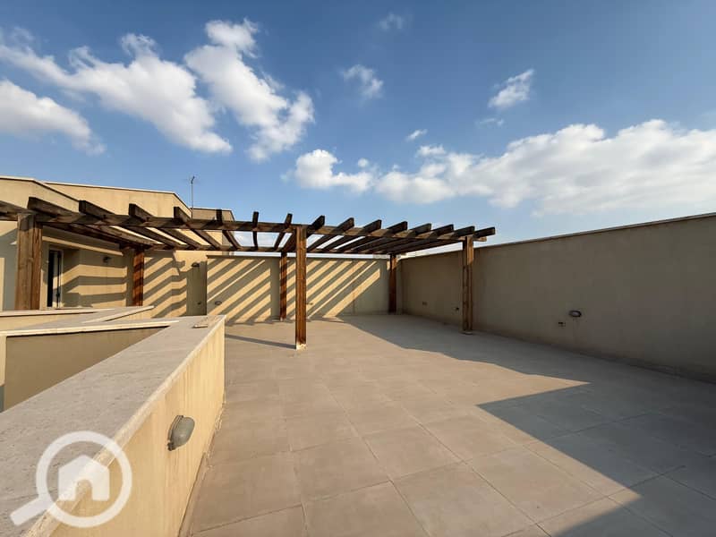 5 WhatsApp Image 2025-02-13 at 1.22. 30 PM (5). jpeg