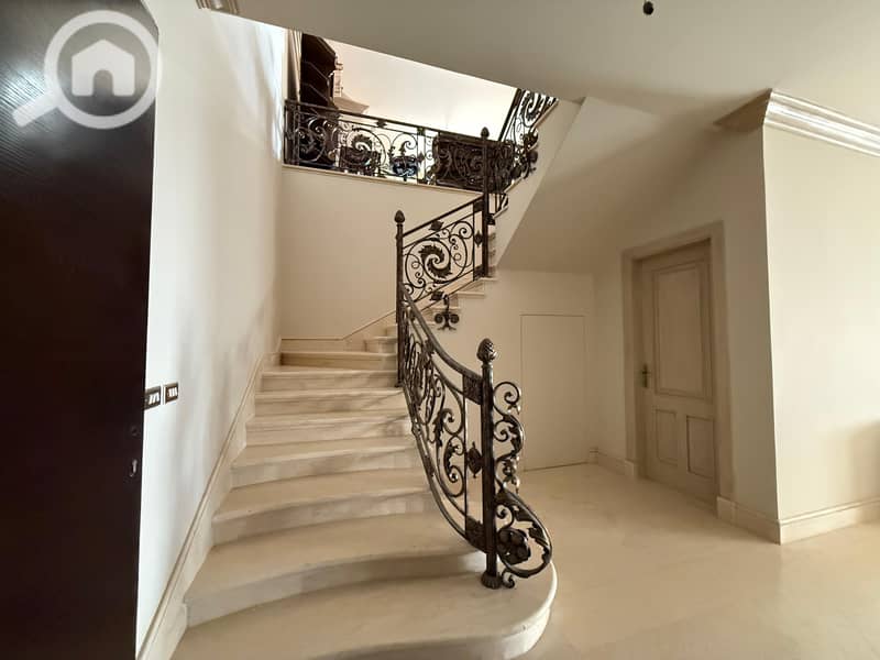 9 WhatsApp Image 2025-02-13 at 1.22. 30 PM (14). jpeg