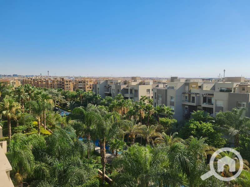 10 WhatsApp Image 2025-07-07 at 11.40. 17 AM. jpeg