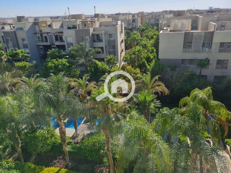 11 WhatsApp Image 2025-07-07 at 11.40. 18 AM (1). jpeg