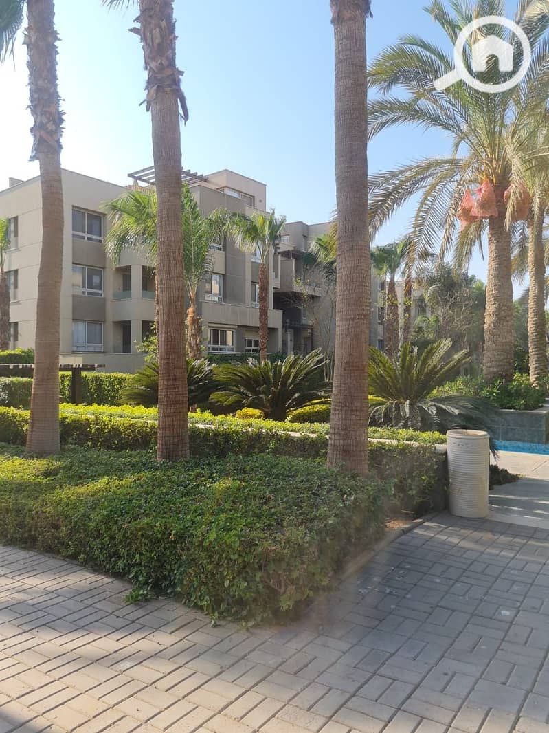 12 WhatsApp Image 2025-08-18 at 10.24. 04 PM (2). jpeg