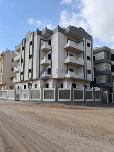 فلیٹ 3 غرف نوم للبيع في مدينة بدر، القاهرة - WhatsApp Image 2025-12-17 at 16.37. 44_1dbe04d9. jpg