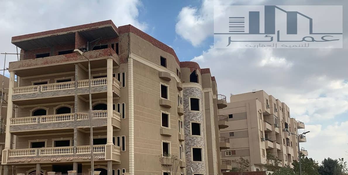 10 WhatsApp Image 2025-02-17 at 17.12. 55_702310f2. jpg